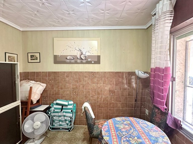 Town House for Sale in Costa Blanca Torrevieja, Alicante 20