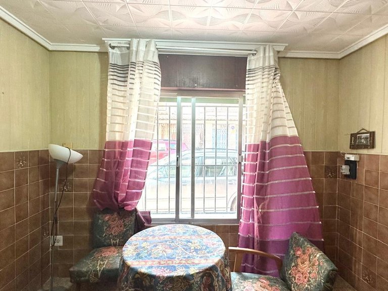 Town House for Sale in Costa Blanca Torrevieja, Alicante 21