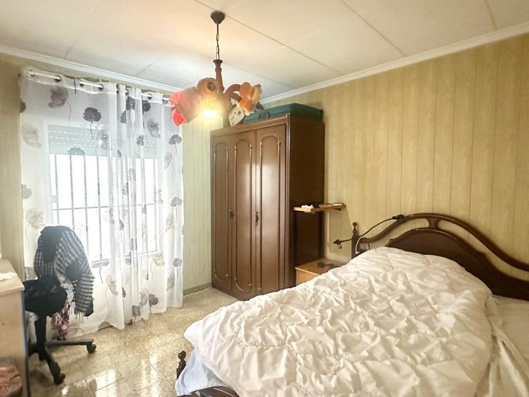 Town House for Sale in Costa Blanca Torrevieja, Alicante 22