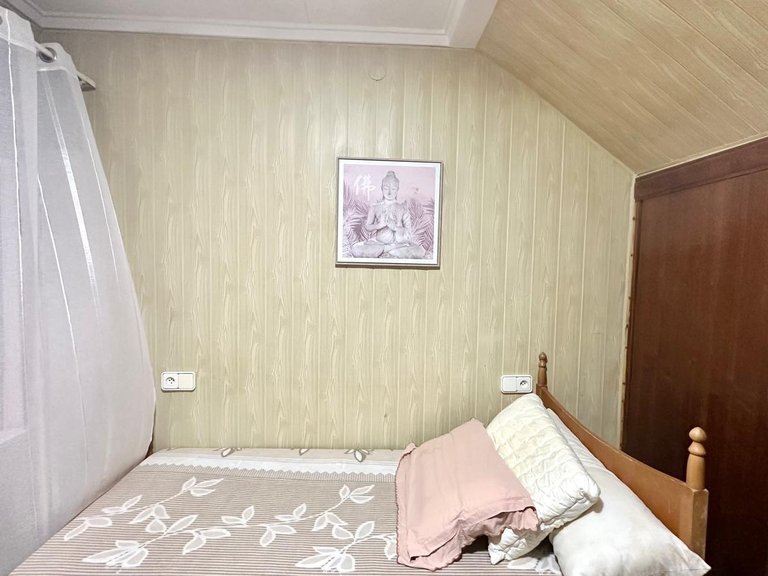 Town House for Sale in Costa Blanca Torrevieja, Alicante 23