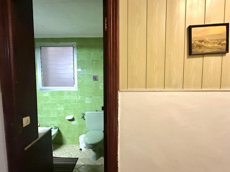 Town House for Sale in Costa Blanca Torrevieja, Alicante 24