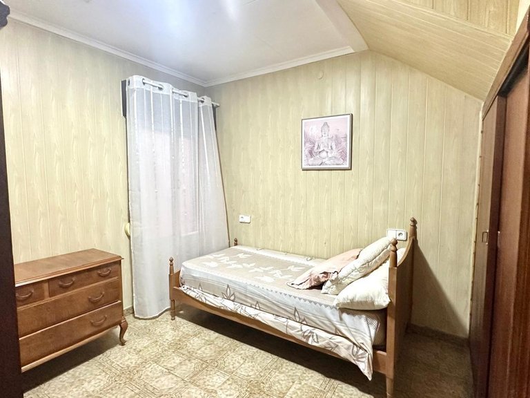 Town House for Sale in Costa Blanca Torrevieja, Alicante 25