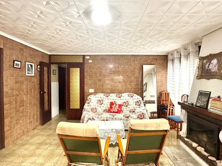 Town House for Sale in Costa Blanca Torrevieja, Alicante 26