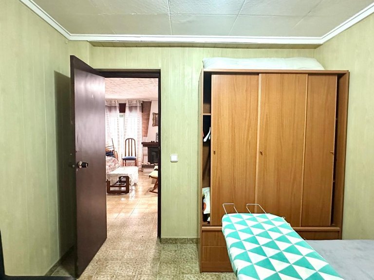 Town House for Sale in Costa Blanca Torrevieja, Alicante 27