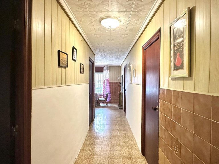 Town House for Sale in Costa Blanca Torrevieja, Alicante 28