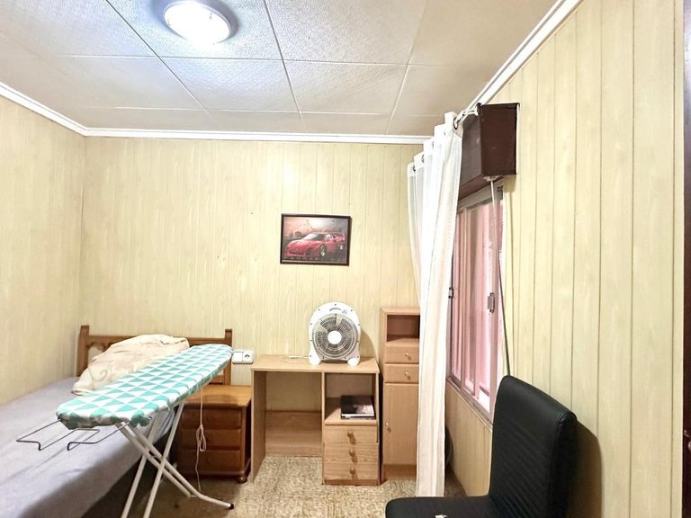 Town House for Sale in Costa Blanca Torrevieja, Alicante 29