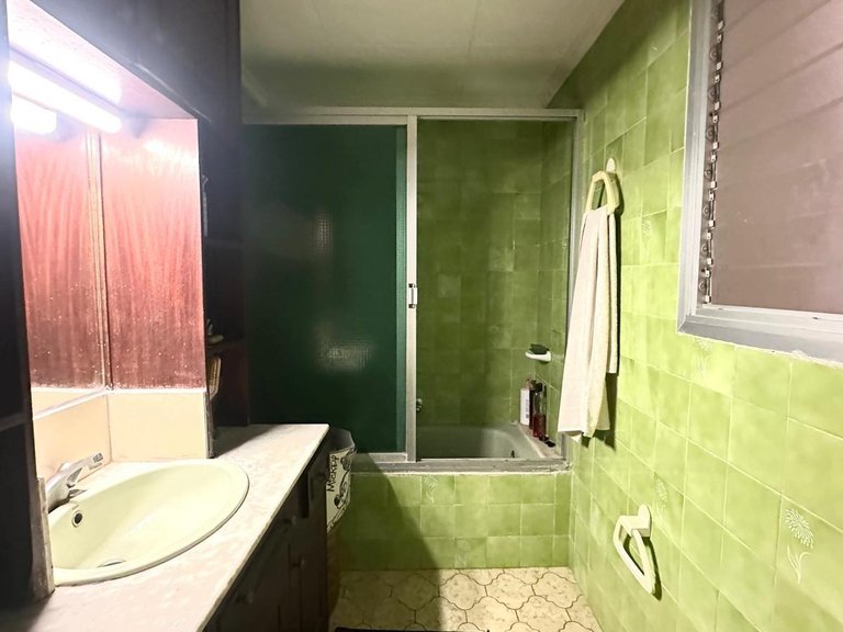 Town House for Sale in Costa Blanca Torrevieja, Alicante 30