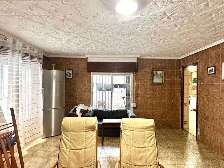 Town House for Sale in Costa Blanca Torrevieja, Alicante 31