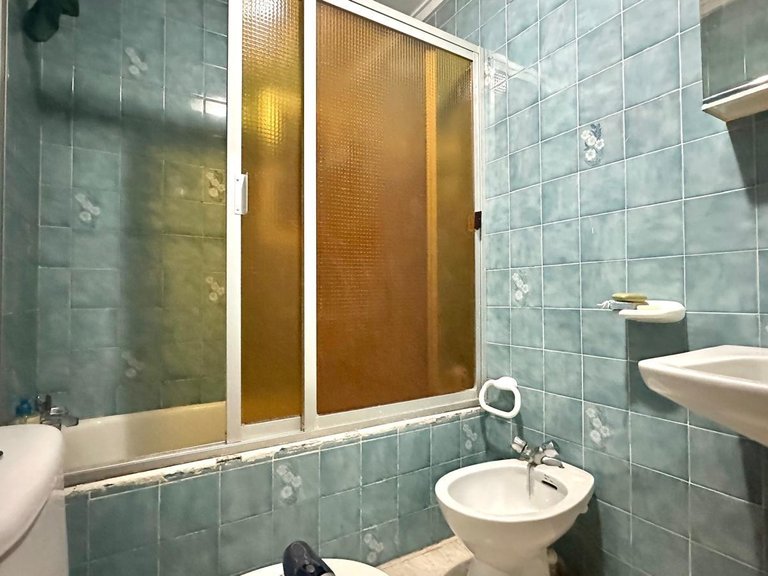 Town House for Sale in Costa Blanca Torrevieja, Alicante 32