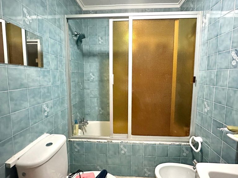 Town House for Sale in Costa Blanca Torrevieja, Alicante 33