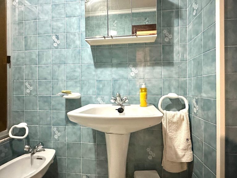 Town House for Sale in Costa Blanca Torrevieja, Alicante 34