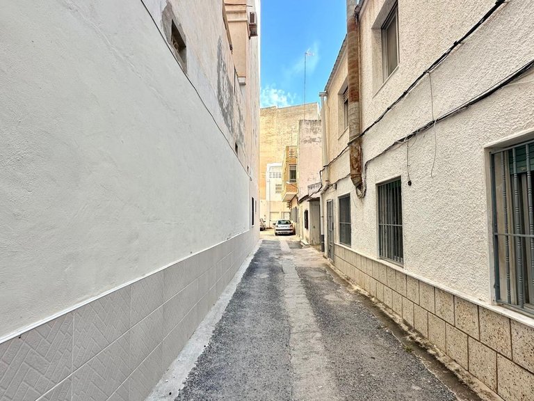 Town House for Sale in Costa Blanca Torrevieja, Alicante 6