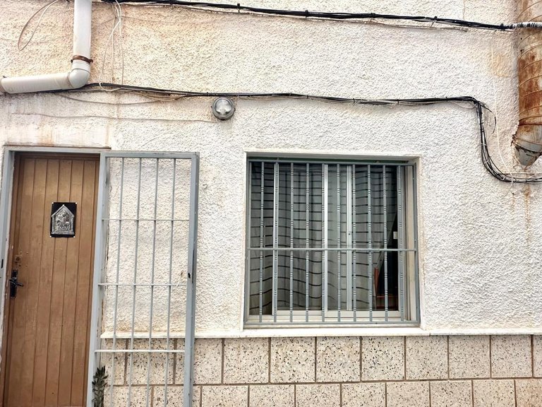 Town House for Sale in Costa Blanca Torrevieja, Alicante 8