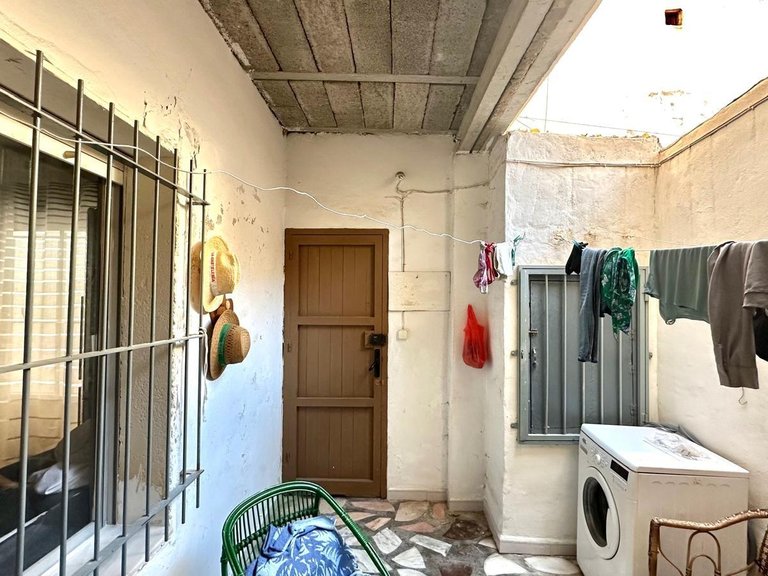 Town House for Sale in Costa Blanca Torrevieja, Alicante 9