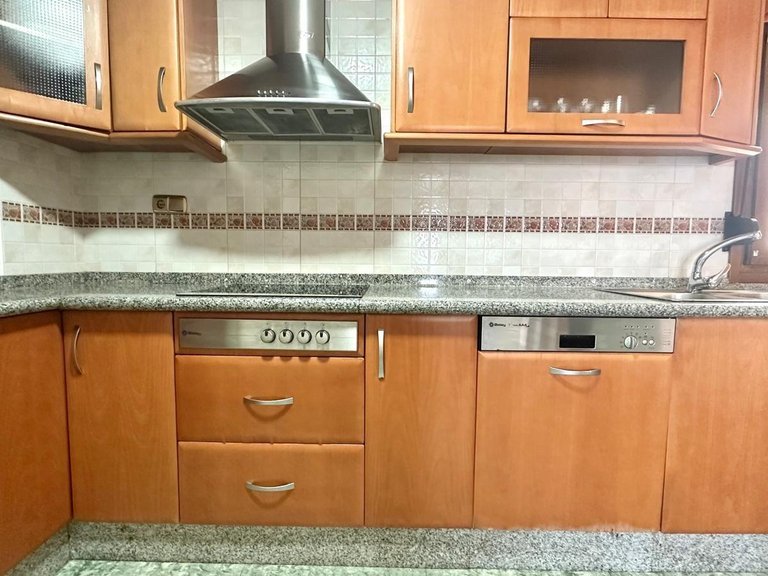 Penthouse for Sale in Torrevieja, Alicante 14
