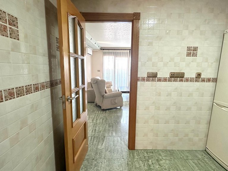 Penthouse for Sale in Torrevieja, Alicante 16