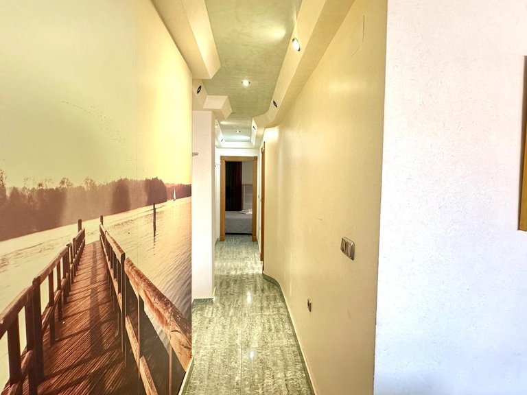 Penthouse for Sale in Torrevieja, Alicante 17