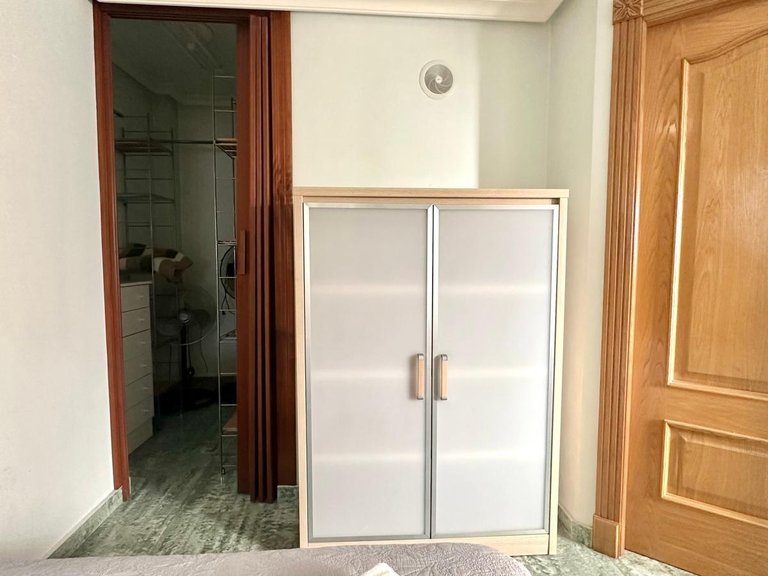 Penthouse for Sale in Torrevieja, Alicante 18
