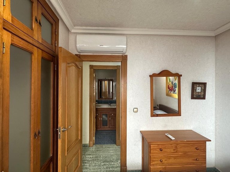 Penthouse for Sale in Torrevieja, Alicante 19