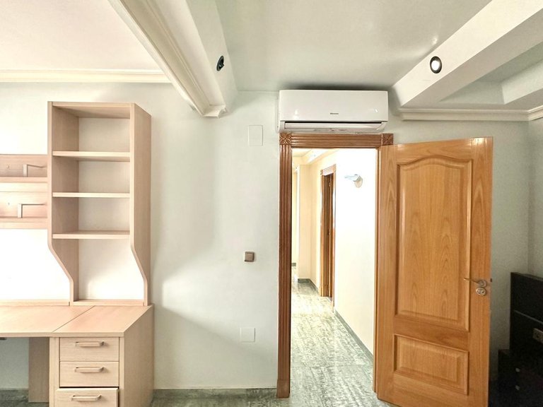 Penthouse for Sale in Torrevieja, Alicante 20