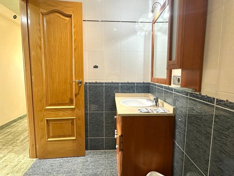 Penthouse for Sale in Torrevieja, Alicante 25