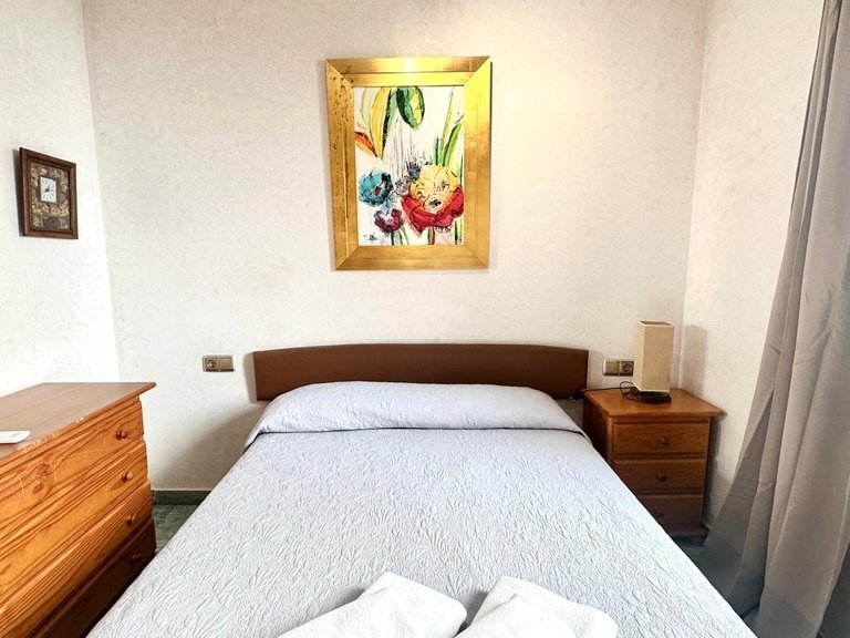 Penthouse for Sale in Torrevieja, Alicante 26