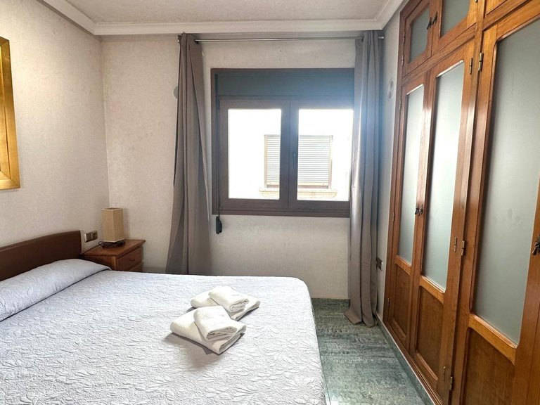 Penthouse for Sale in Torrevieja, Alicante 27