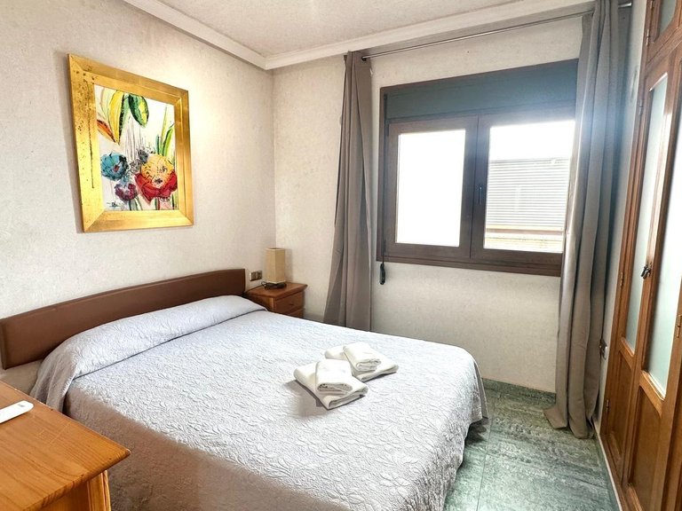 Penthouse for Sale in Torrevieja, Alicante 29