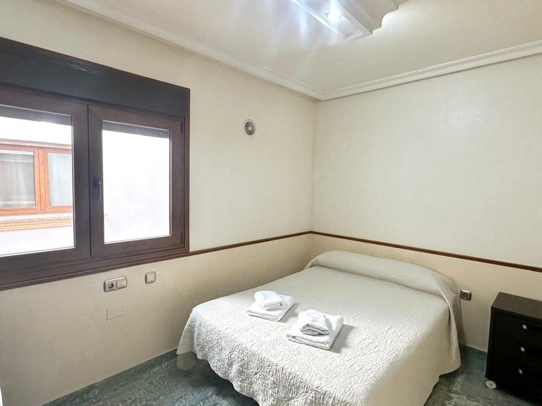 Penthouse for Sale in Costa Blanca Torrevieja, Alicante 10