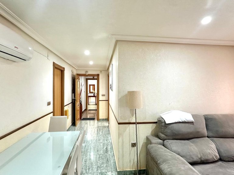 Penthouse for Sale in Costa Blanca Torrevieja, Alicante 13