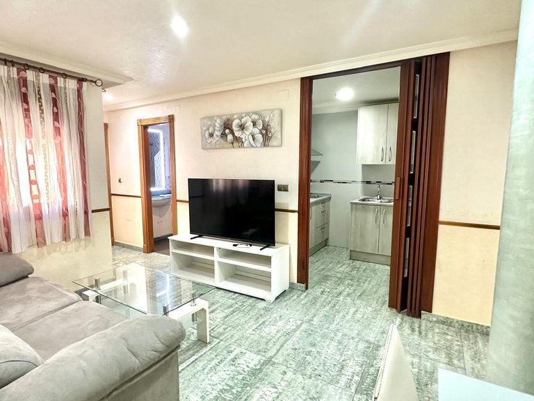 Penthouse for Sale in Costa Blanca Torrevieja, Alicante 14