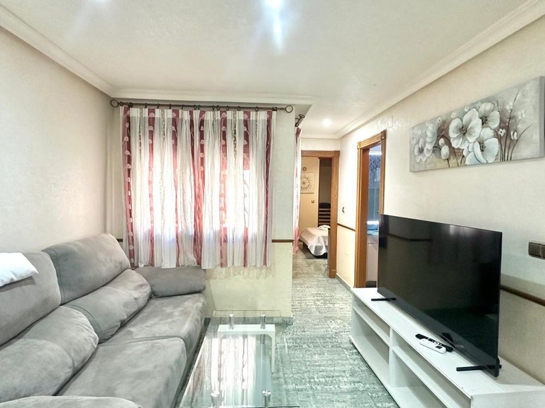 Penthouse for Sale in Costa Blanca Torrevieja, Alicante 15