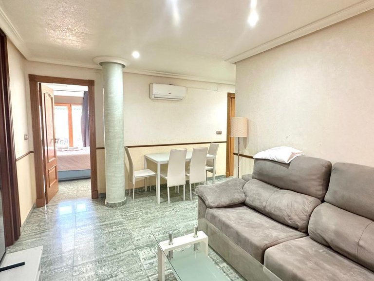 Penthouse for Sale in Costa Blanca Torrevieja, Alicante 16