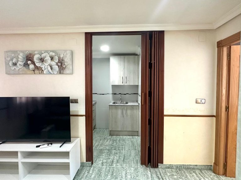 Penthouse for Sale in Costa Blanca Torrevieja, Alicante 17