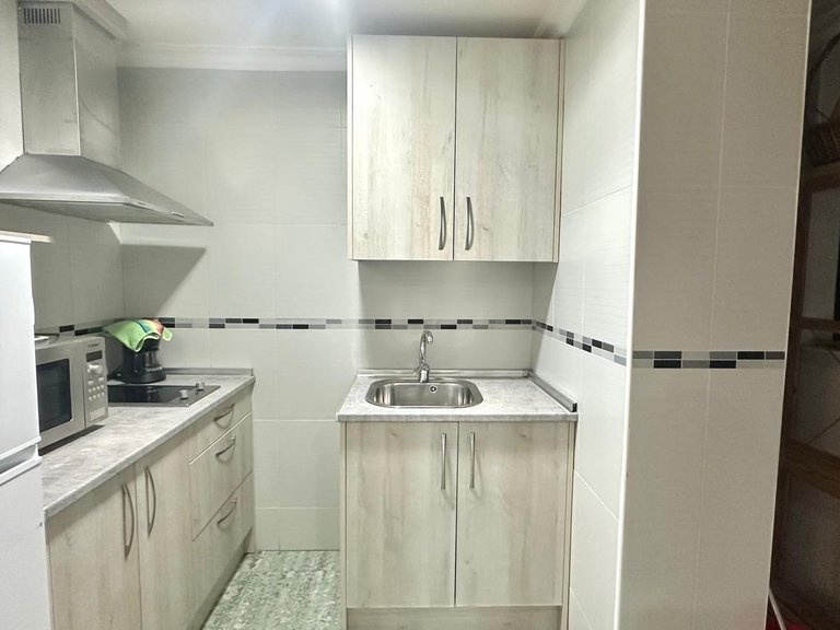 Penthouse for Sale in Costa Blanca Torrevieja, Alicante 20
