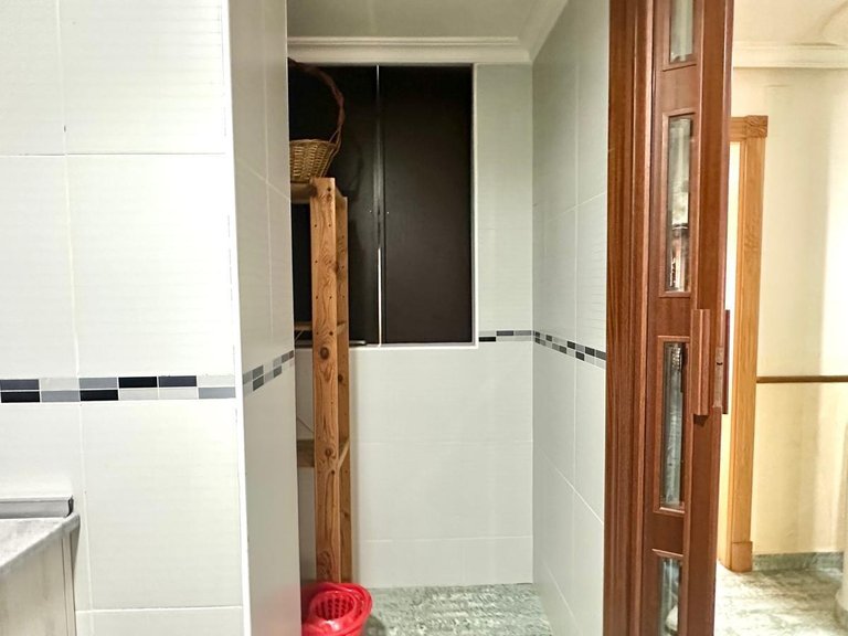 Penthouse for Sale in Costa Blanca Torrevieja, Alicante 21