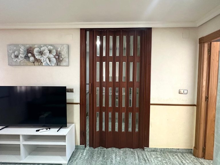 Penthouse for Sale in Costa Blanca Torrevieja, Alicante 22