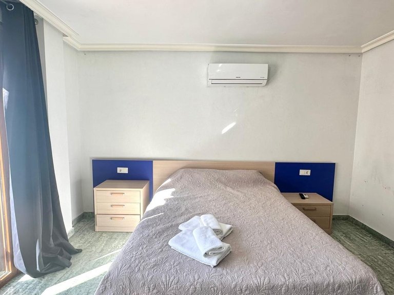 Penthouse for Sale in Costa Blanca Torrevieja, Alicante 27