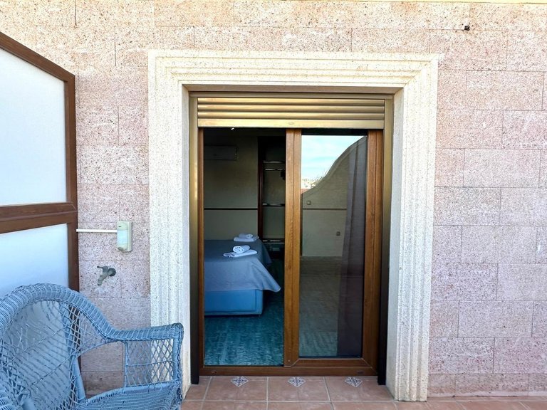 Penthouse for Sale in Costa Blanca Torrevieja, Alicante 33