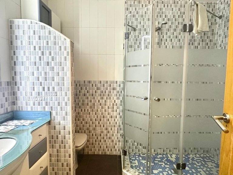 Penthouse for Sale in Costa Blanca Torrevieja, Alicante 35
