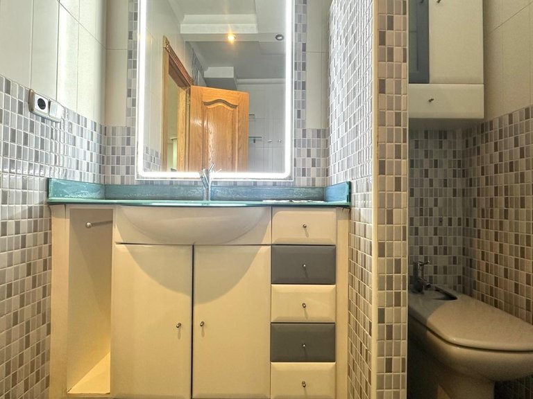 Penthouse for Sale in Costa Blanca Torrevieja, Alicante 36