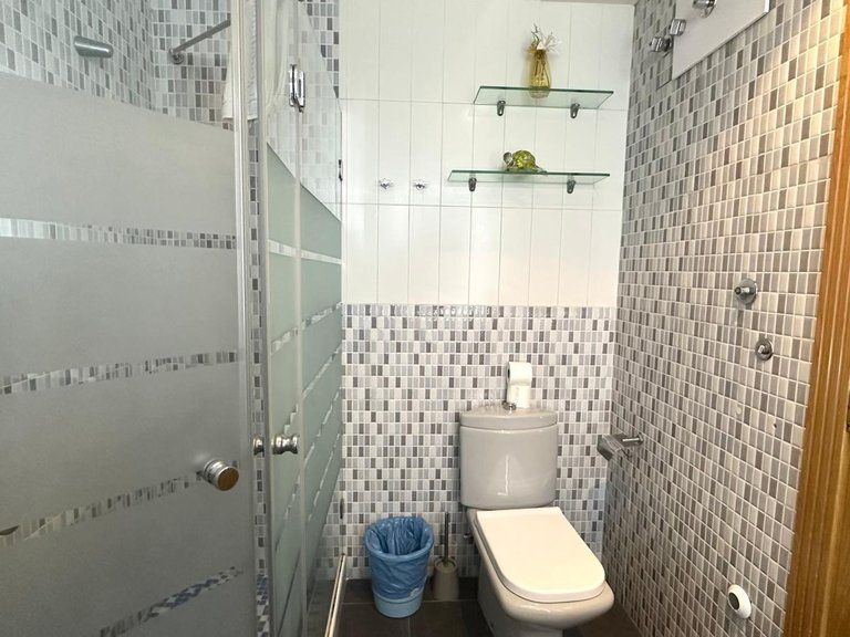Penthouse for Sale in Costa Blanca Torrevieja, Alicante 38