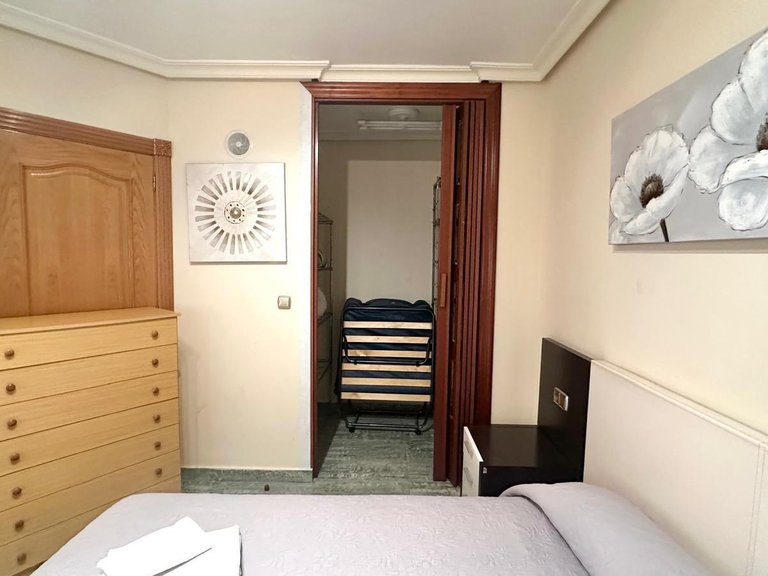 Penthouse for Sale in Costa Blanca Torrevieja, Alicante 40