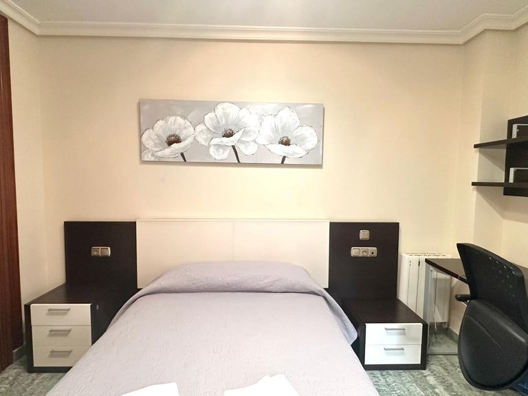 Penthouse for Sale in Costa Blanca Torrevieja, Alicante 41