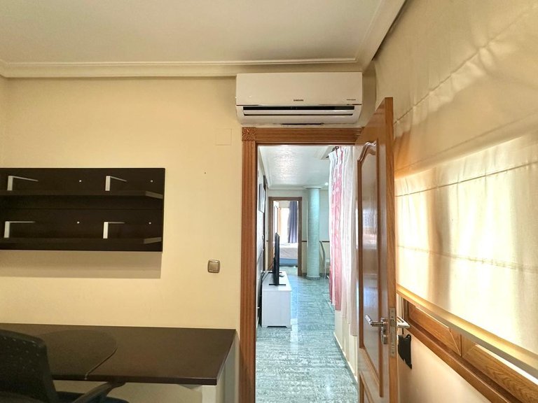 Penthouse for Sale in Costa Blanca Torrevieja, Alicante 43