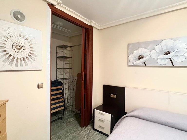 Penthouse for Sale in Costa Blanca Torrevieja, Alicante 44