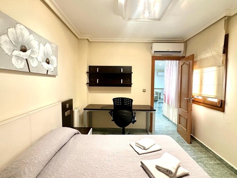 Penthouse for Sale in Costa Blanca Torrevieja, Alicante 45