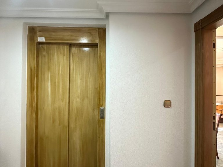 Penthouse for Sale in Costa Blanca Torrevieja, Alicante 46