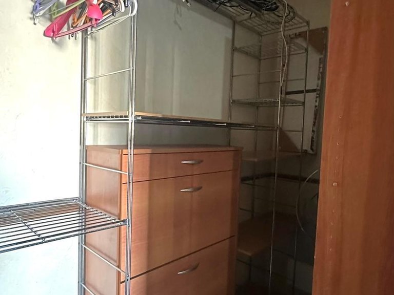 Penthouse for Sale in Costa Blanca Torrevieja, Alicante 50