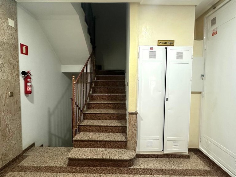 Penthouse for Sale in Costa Blanca Torrevieja, Alicante 7